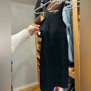Super soft short sporty dress from Beyond Yoga - NWT